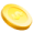 coin-.png coin-.png